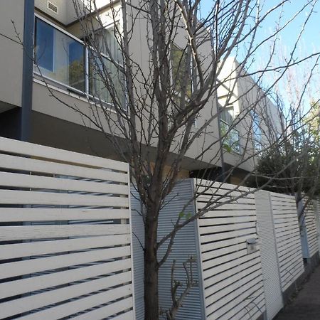 La Loft Apartments Unley Adelaide Eksteriør billede