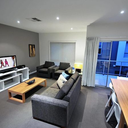 La Loft Apartments Unley Adelaide Eksteriør billede