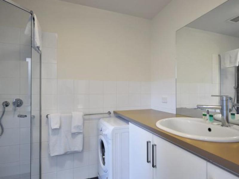 La Loft Apartments Unley Adelaide Eksteriør billede