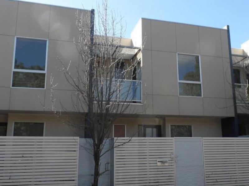 La Loft Apartments Unley Adelaide Eksteriør billede