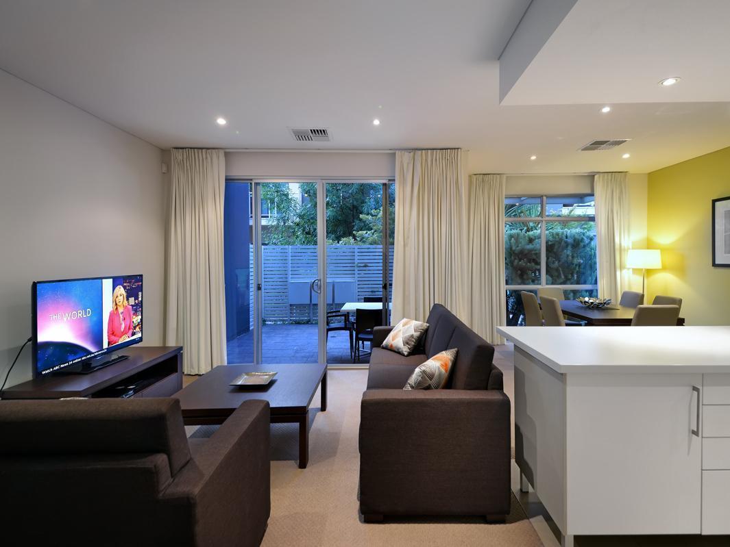 La Loft Apartments Unley Adelaide Eksteriør billede