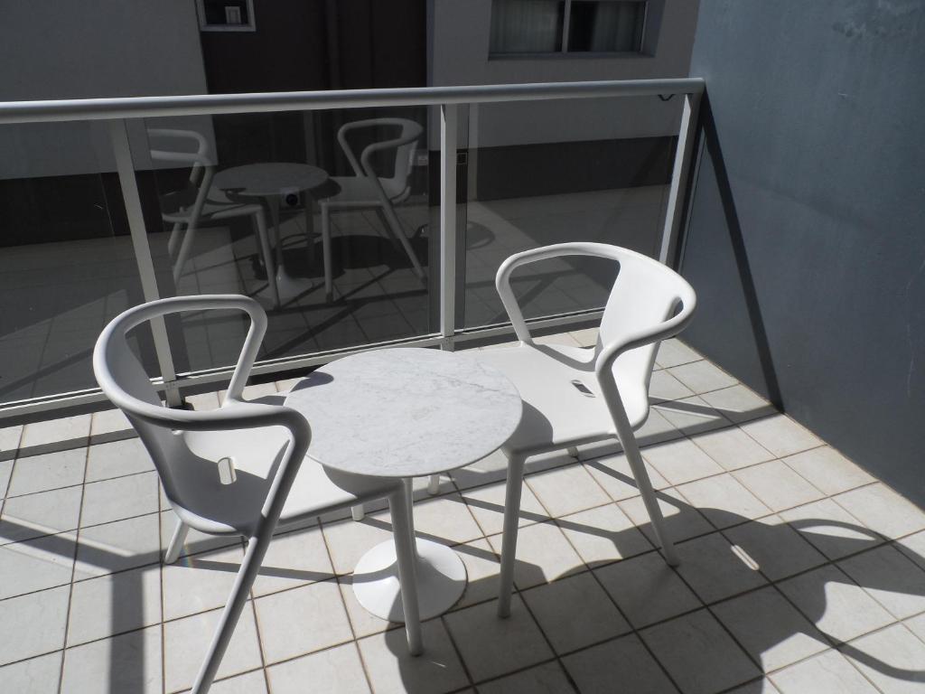 La Loft Apartments Unley Adelaide Værelse billede