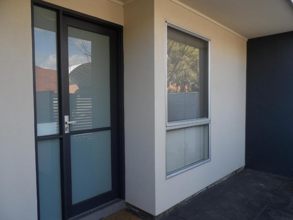 La Loft Apartments Unley Adelaide Eksteriør billede