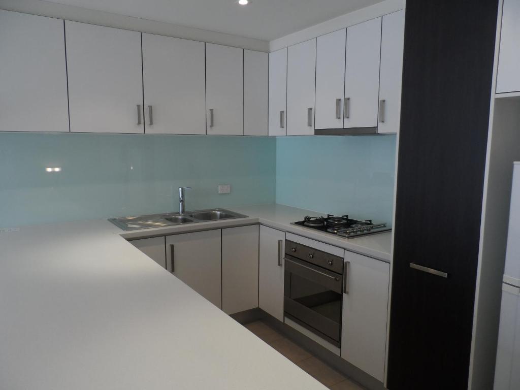 La Loft Apartments Unley Adelaide Eksteriør billede