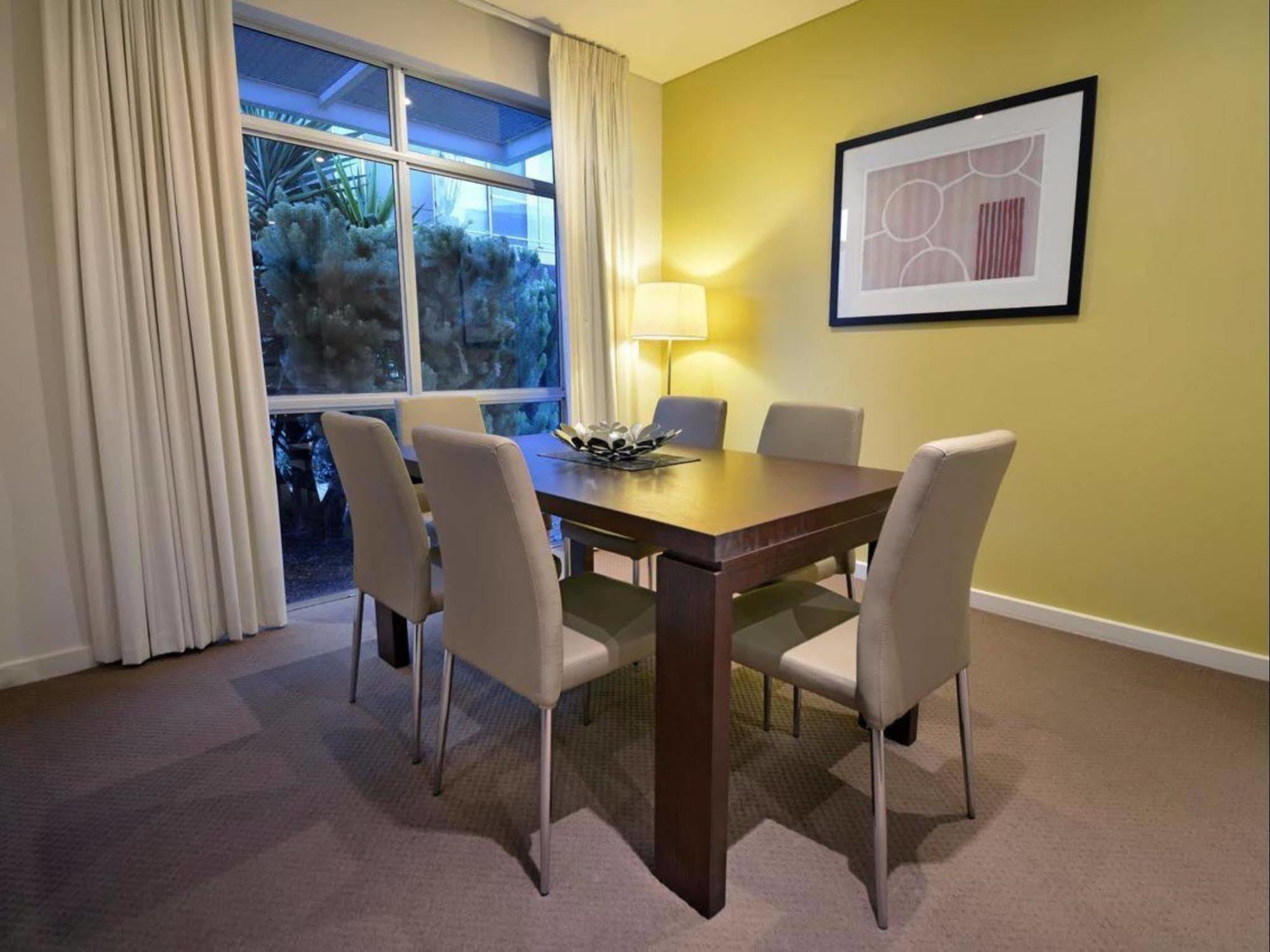 La Loft Apartments Unley Adelaide Eksteriør billede