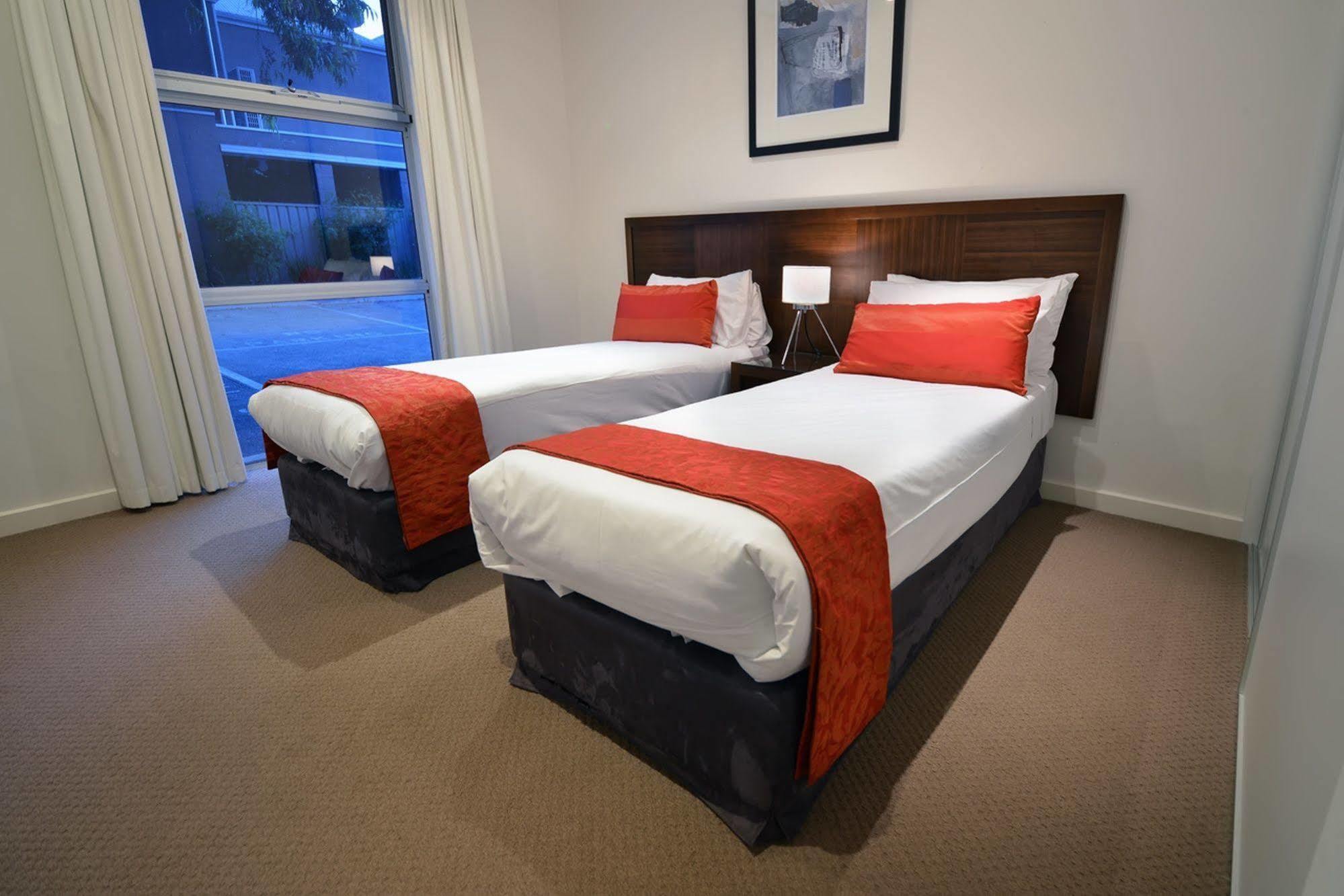 La Loft Apartments Unley Adelaide Eksteriør billede