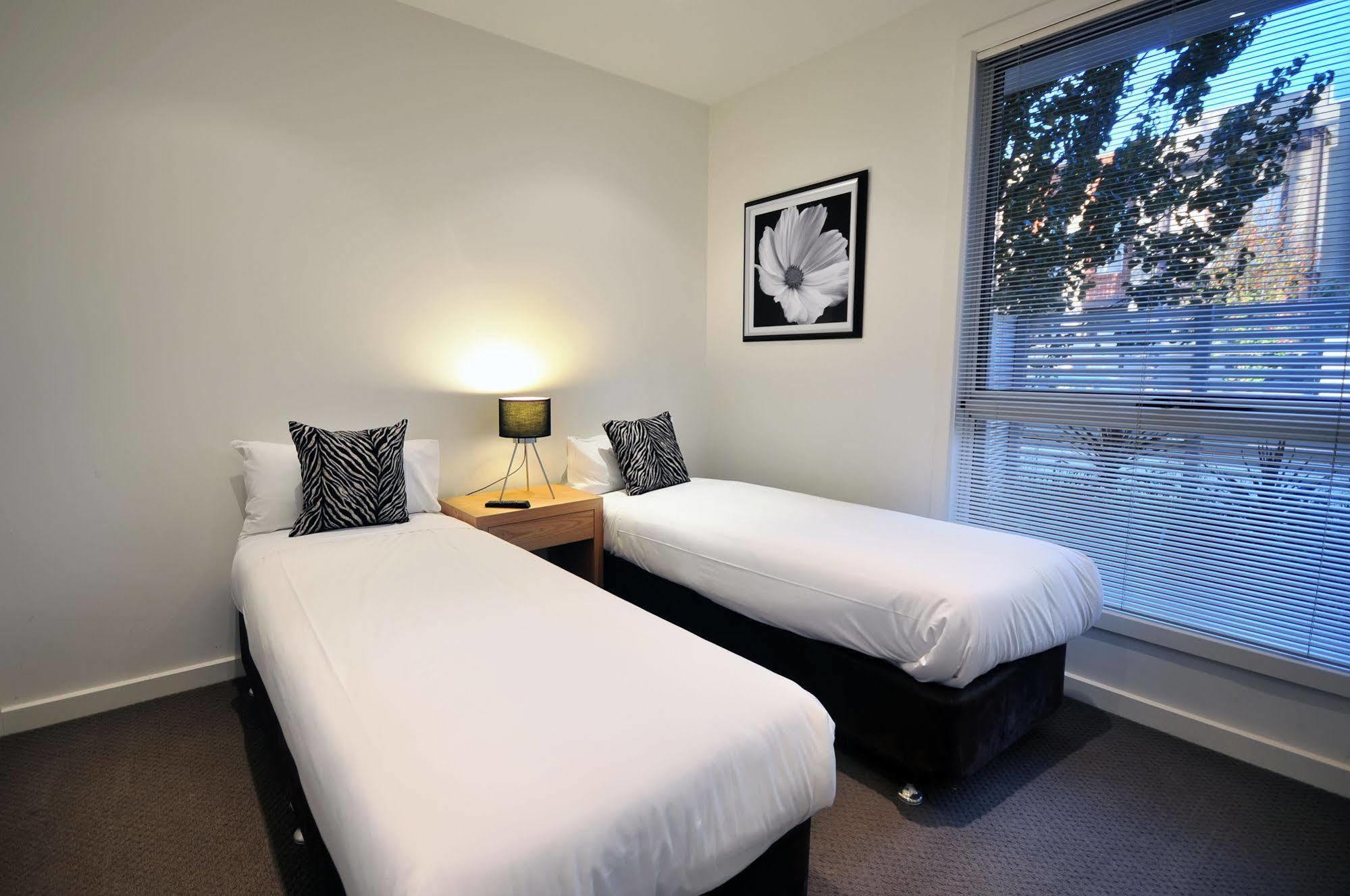 La Loft Apartments Unley Adelaide Eksteriør billede