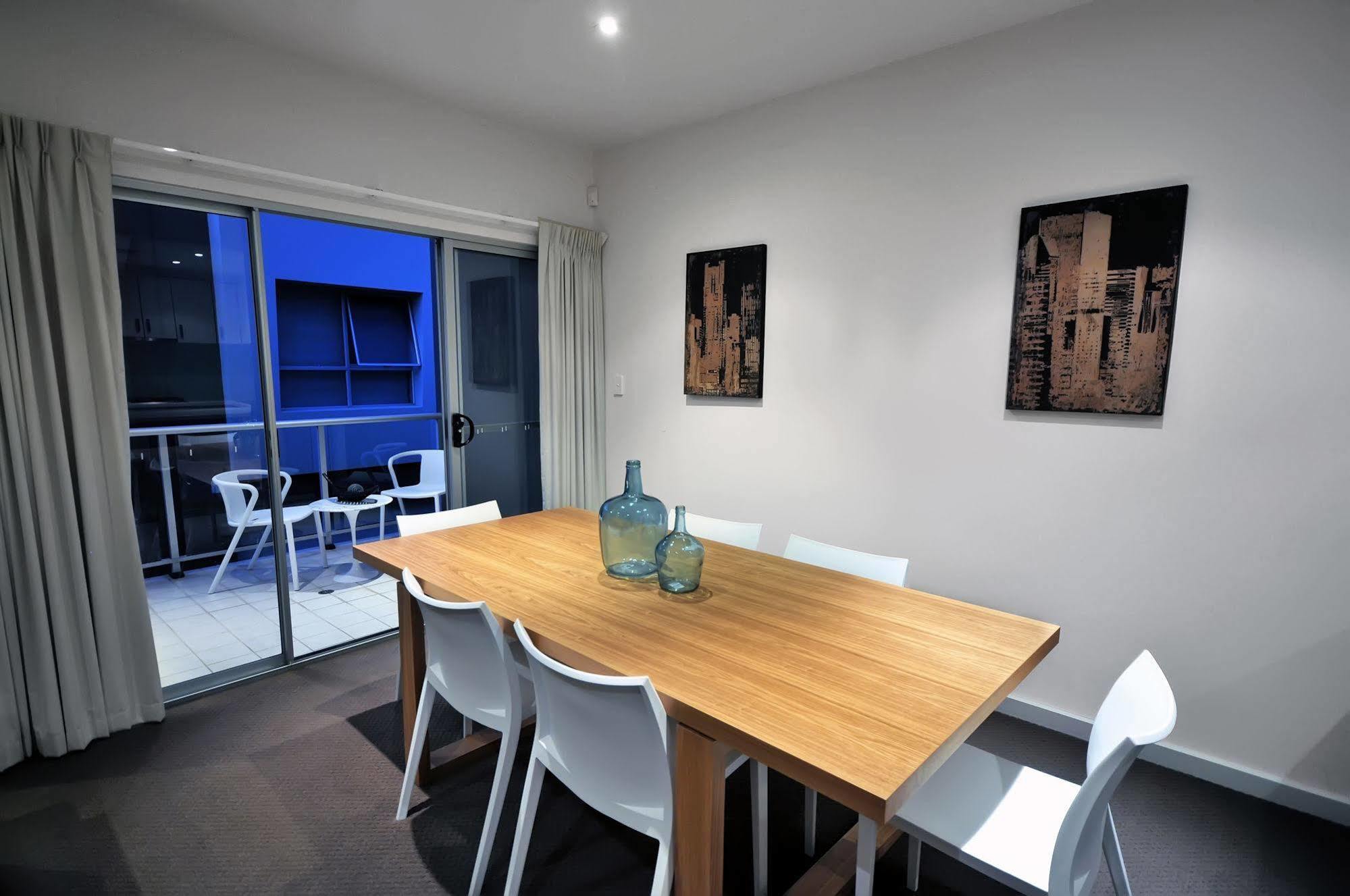 La Loft Apartments Unley Adelaide Eksteriør billede