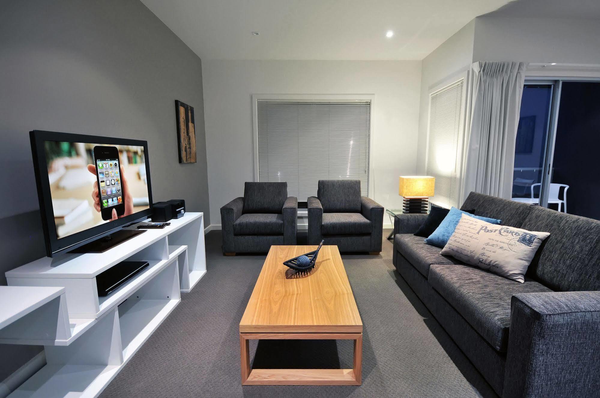 La Loft Apartments Unley Adelaide Eksteriør billede
