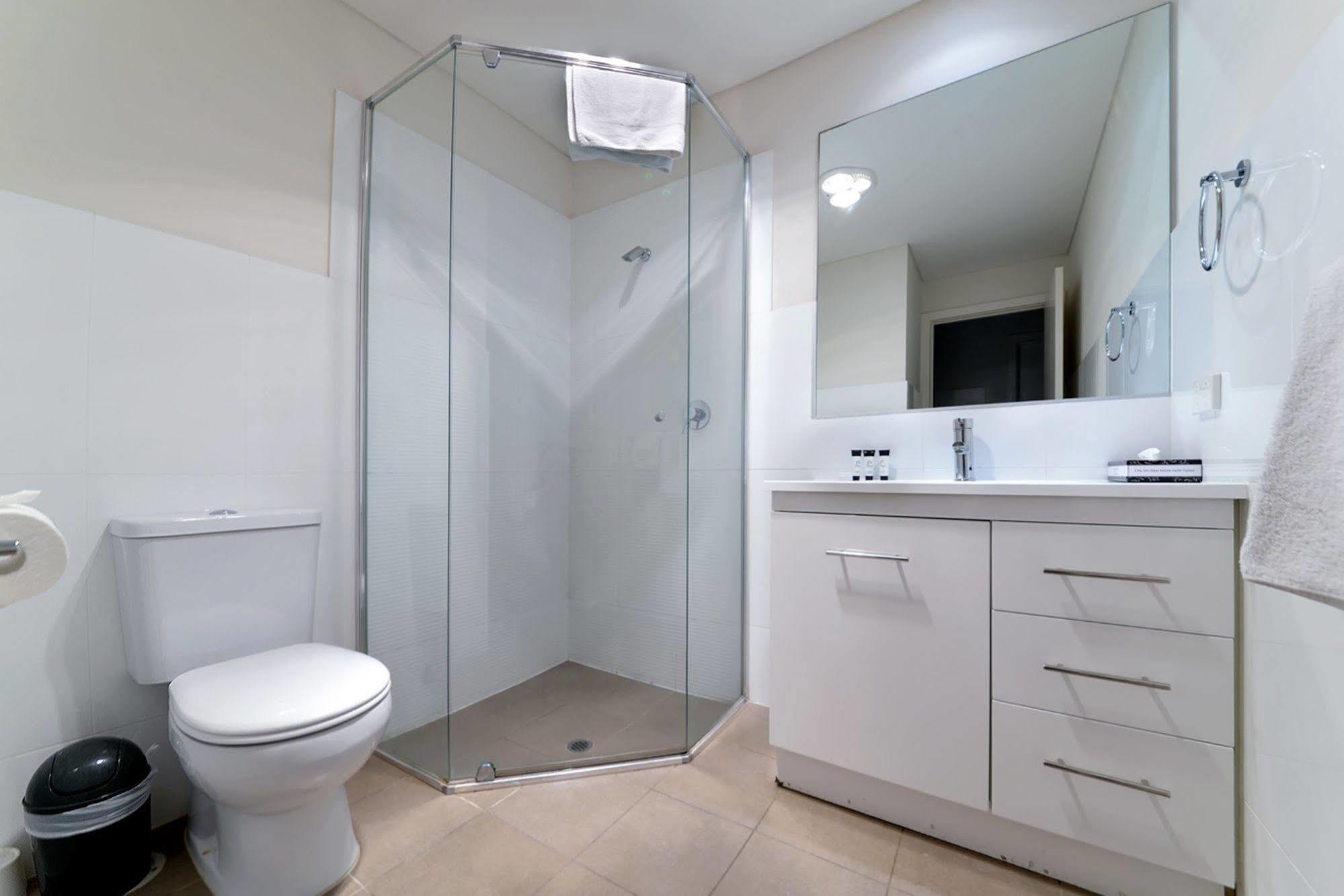 La Loft Apartments Unley Adelaide Eksteriør billede