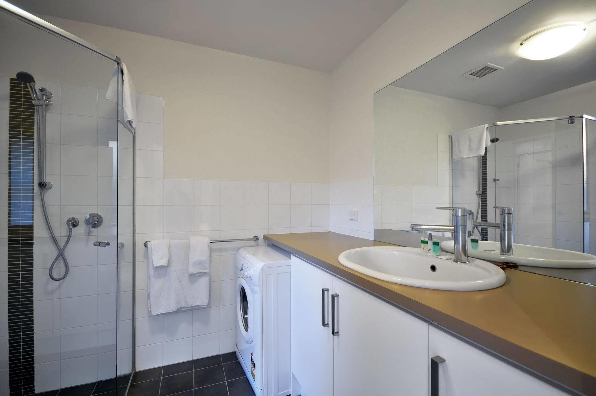 La Loft Apartments Unley Adelaide Eksteriør billede