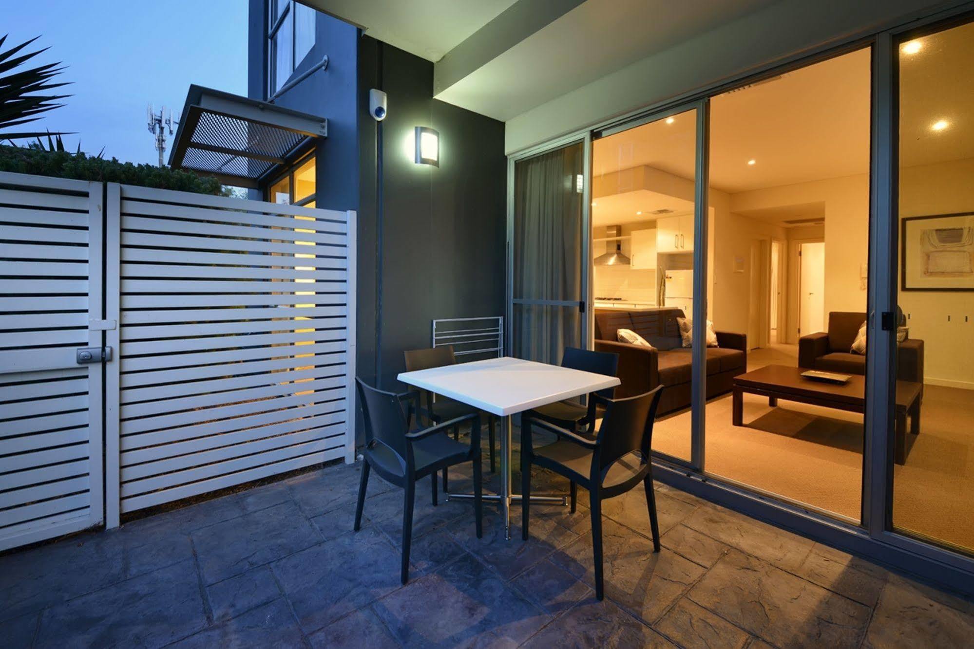 La Loft Apartments Unley Adelaide Eksteriør billede