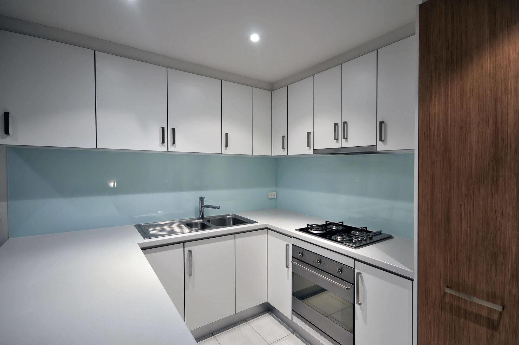 La Loft Apartments Unley Adelaide Eksteriør billede